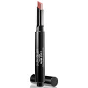 Laura Geller Shine Stick Triple Benefit Lip Colour (Various Shades) - Champagne Toast Laura Geller Shine Stick Triple Benefit Lip Colour (Various Shades) - Champagne Toast