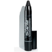 Bumble and bumble Color Stick (Various Shades) - Black