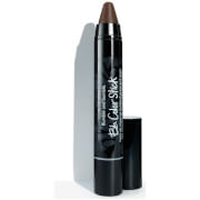 Bumble and bumble Color Stick (Various Shades) - Brown