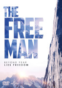 The Free Man