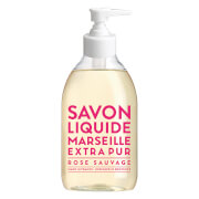 Compagnie De Provence Liquid Marseille Soap 300Ml Various Options Wild Rose compagnie de provence kopen in de aanbieding Compagnie De Provence Liquid Marseille Soap 300Ml Various Options Wild Rose compagnie de provence kopen in de aanbieding