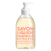 Compagnie De Provence Liquid Marseille Soap 300Ml Various Options Pink Grapefruit compagnie de provence kopen in de aanbieding Compagnie De Provence Liquid Marseille Soap 300Ml Various Options Pink Grapefruit compagnie de provence kopen in de aanbieding