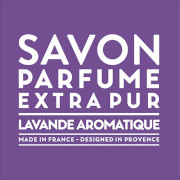 Cosmetics & Skincare 