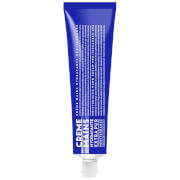 Compagnie de Provence Hand Cream 100ml - Mediterranean Sea Compagnie de Provence Hand Cream 100ml - Mediterranean Sea