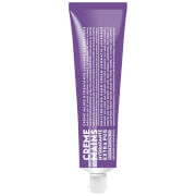 Compagnie de Provence Hand Cream 100ml - Aromatic Lavender Compagnie de Provence Hand Cream 100ml - Aromatic Lavender
