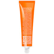 Compagnie de Provence Hand Cream 100ml - Orange Blossom Compagnie de Provence Hand Cream 100ml - Orange Blossom