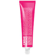 Compagnie de Provence Hand Cream 100ml - Wild Rose Compagnie de Provence Hand Cream 100ml - Wild Rose