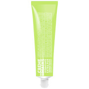 Compagnie de Provence Hand Cream 100ml - Fresh Verbena Compagnie de Provence Hand Cream 100ml - Fresh Verbena