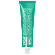Compagnie de Provence Hand Cream 100ml - Mint Tea Compagnie de Provence Hand Cream 100ml - Mint Tea