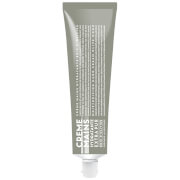 Compagnie de Provence Hand Cream 100ml - Olive Wood Compagnie de Provence Hand Cream 100ml - Olive Wood