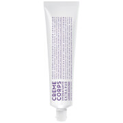 Compagnie de Provence Body Cream 100ml - Aromatic Lavender Compagnie de Provence Body Cream 100ml - Aromatic Lavender