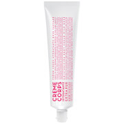 Compagnie de Provence Body Cream 100ml - Wild Rose Compagnie de Provence Body Cream 100ml - Wild Rose