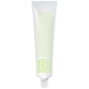 Compagnie de Provence Body Cream 100ml - Fresh Verbena Compagnie de Provence Body Cream 100ml - Fresh Verbena