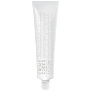 Compagnie de Provence Body Cream 100ml - Cotton Flower Compagnie de Provence Body Cream 100ml - Cotton Flower