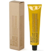 Compagnie de Provence Body Balm 120ml - Anise Patchouli Compagnie de Provence Body Balm 120ml - Anise Patchouli