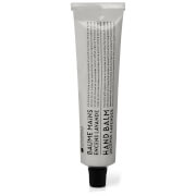Compagnie de Provence Hand Balm 75ml - Incense Lavender Compagnie de Provence Hand Balm 75ml - Incense Lavender