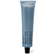 Compagnie De Provence Hand Balm 75Ml Black Jasmine compagnie de provence kopen in de aanbieding Compagnie De Provence Hand Balm 75Ml Black Jasmine compagnie de provence kopen in de aanbieding