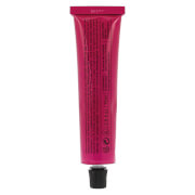Compagnie de Provence Hand Balm 75ml - Cistus Cardamom Compagnie de Provence Hand Balm 75ml - Cistus Cardamom