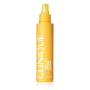 Clinique Virtu-Oil spa SPF30 144 ml