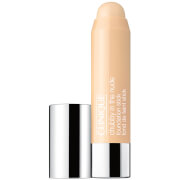 Clinique Chubby In The Nude Foundation Stick 5G Bolder Bronze clinique kopen in de aanbieding