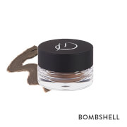 Hd Brows Brow Creme Various Shades Bombshell hd brows kopen in de aanbieding Hd Brows Brow Creme Various Shades Bombshell hd brows kopen in de aanbieding