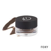 Hd Brows Brow Creme Various Shades Foxy hd brows kopen in de aanbieding Hd Brows Brow Creme Various Shades Foxy hd brows kopen in de aanbieding
