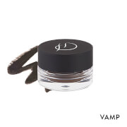 Hd Brows Brow Creme Various Shades Vamp hd brows kopen in de aanbieding Hd Brows Brow Creme Various Shades Vamp hd brows kopen in de aanbieding