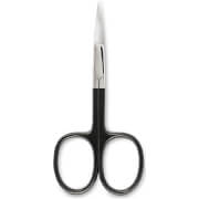 

HD Brows Precision Eyebrow Scissors