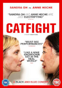 Catfight