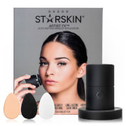 STARSKIN Artist FX™ applicatore automatico per il trucco