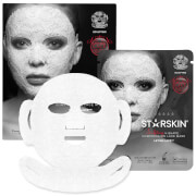 Starskin Lifting Lace Sculpting Face Mask starskin kopen in de aanbieding Starskin Lifting Lace Sculpting Face Mask starskin kopen in de aanbieding