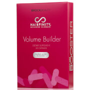 Hairfinity Volume Builder Amino Acid Booster 30 Capsules hairfinity kopen in de aanbieding