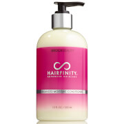 

HAIRFINITY Balanced Moisture Conditioner 355ml