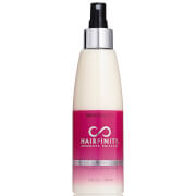Hairfinity Revitalising Leave In Conditioner 240Ml hairfinity kopen in de aanbieding Hairfinity Revitalising Leave In Conditioner 240Ml hairfinity kopen in de aanbieding