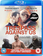 Trespass Against Us