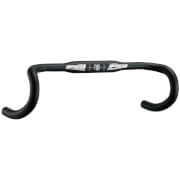 Fsa Gossamer Aluminium Compact Handlebar 38Cm fsa kopen in de aanbieding Fsa Gossamer Aluminium Compact Handlebar 38Cm fsa kopen in de aanbieding