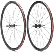 Vision Team 30 Clincher Wheelset Shimano 11 Speed Grey vision kopen in de aanbieding