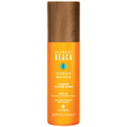 Alterna Bamboo Beach Ocean Waves Tousled Texture Spray Alterna Bamboo Beach Ocean Waves Tousled Texture Spray