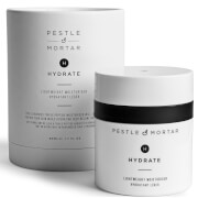 Hidratante Hydrate de Pestle & Mortar 50 ml