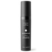 Aceite de noche Superstar de Pestle & Mortar 30 ml