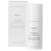 Limpiador en gel Renew de Pestle & Mortar 100 ml