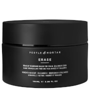 Pestle & Mortar Erase Cleansing Balm 100ml Pestle & Mortar Erase Cleansing Balm 100ml