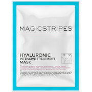 MAGICSTRIPES Hyaluronic Treatment Mask (1 Mask)