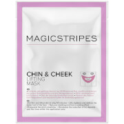 Masque lifting joues et menton MAGICSTRIPES (1 masque)