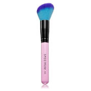 Cosmetics 
