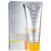 Mascarilla exfoliante detox Prevage City Smart Double Action de Elizabeth Arden 75 ml