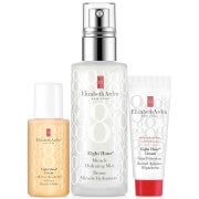 Elizabeth Arden Eight Hour Miracle Mist Set