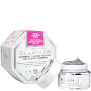 Glamglow Supermud Mask 50G glamglow kopen in de aanbieding