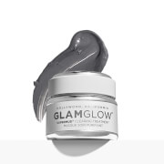 GLAMGLOW Supermud maschera 50 g