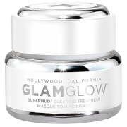 Glamglow Supermud Mask 15G glamglow kopen in de aanbieding